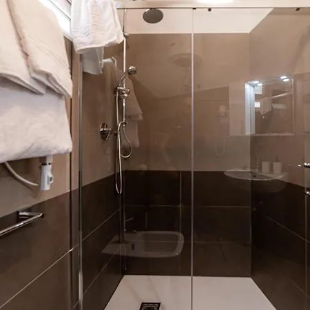 Il Nido Di Porta Furba - Metro & Wi-fi Apartment *