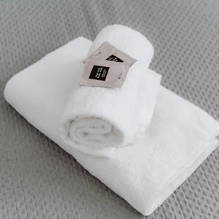Apartment Il Nido Di Porta Furba - Metro & Wi-fi *